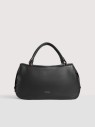 coccinelle-lizzie-medium-noir-czarna-torebka-skorzana