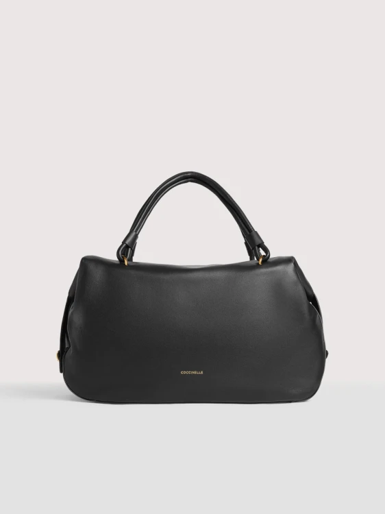 coccinelle-lizzie-medium-noir-czarna-torebka-skorzana