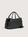 coccinelle-lizzie-medium-noir-torebka-z-paskiem