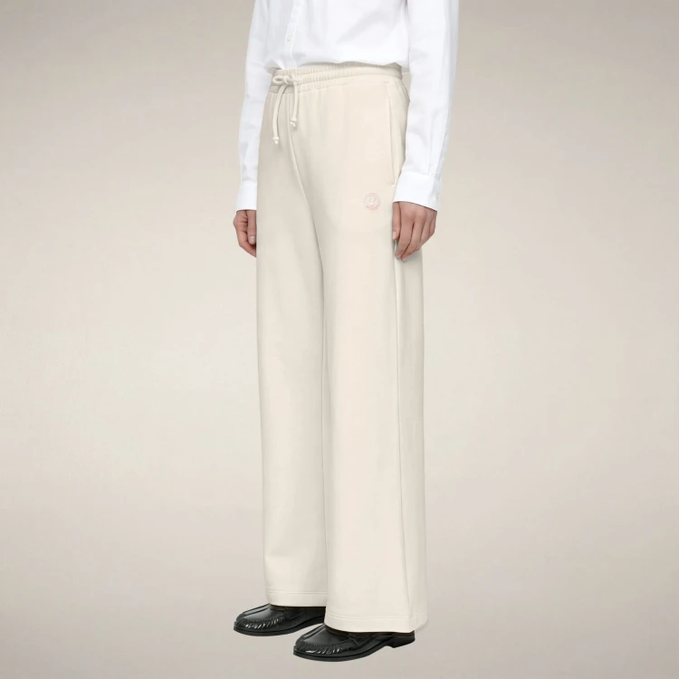 spodnie-damskie-save-the-duck-izumi-cloud-white