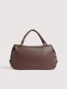 coccinelle-lizzie-medium-berry-skorzana-torebka-damska