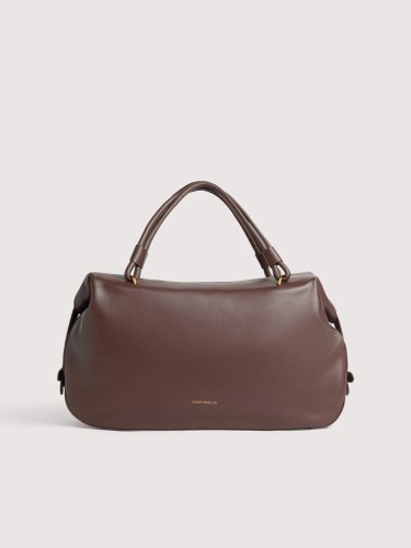 coccinelle-lizzie-medium-berry-skorzana-torebka-damska