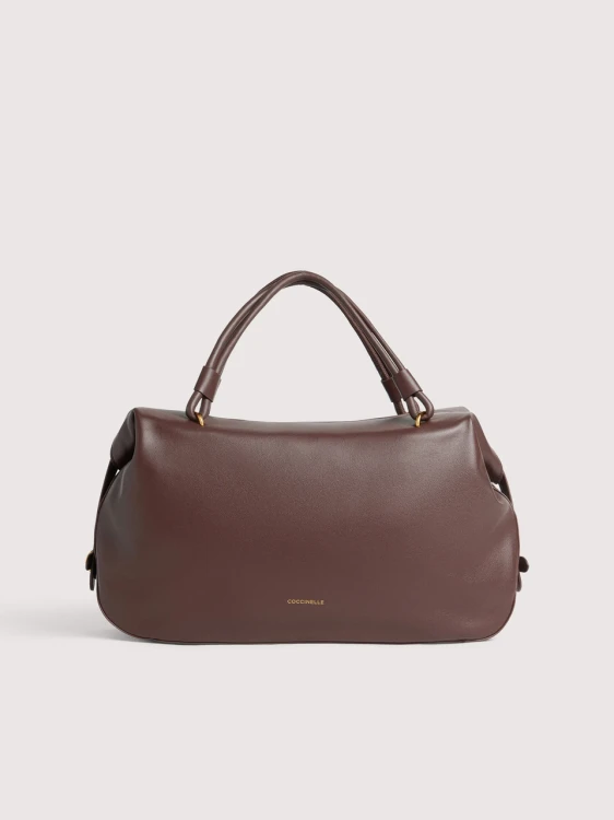 coccinelle-lizzie-medium-berry-skorzana-torebka-damska