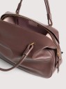 coccinelle-lizzie-medium-berry-wnetrze-torebki
