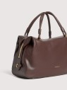 coccinelle-lizzie-medium-berry-detal-skory-zlote-okucia