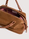 coccinelle-lizzie-small-cognac-wnetrze-torebki