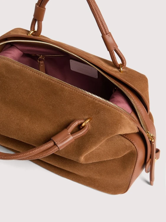 coccinelle-lizzie-small-cognac-wnetrze-torebki