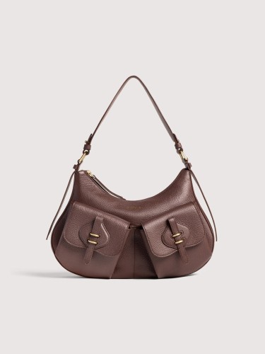 coccinelle-mavery-pocket-medium-berry-skorzana-torebka-damska
