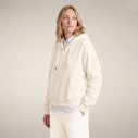 bluza-damska-save-the-duck-kiku-hooded-cloud-white.jpg
