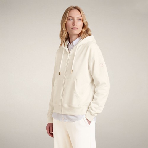 bluza-damska-save-the-duck-kiku-hooded-cloud-white.jpg
