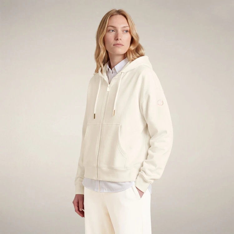 bluza-damska-save-the-duck-kiku-hooded-cloud-white.jpg