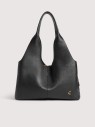 coccinelle-nell-large-noir-czarna-torebka-skorzana-damska