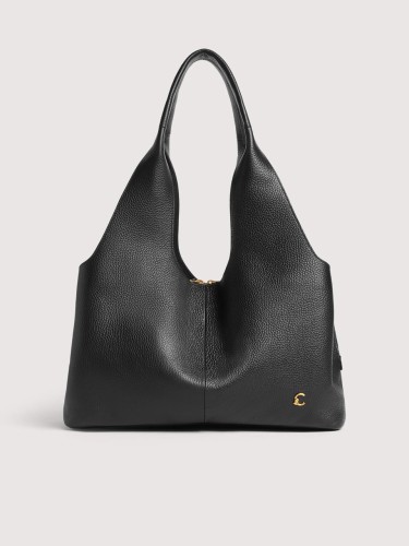 coccinelle-nell-large-noir-czarna-torebka-skorzana-damska