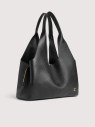 coccinelle-nell-large-noir-duza-torebka-na-ramie