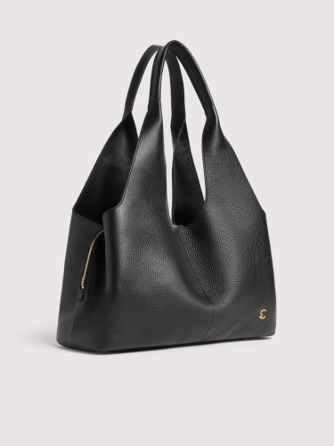 coccinelle-nell-large-noir-duza-torebka-na-ramie