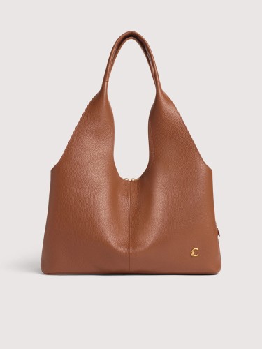 coccinelle-nell-large-noir-brazowa-torebka-skorzana-damska