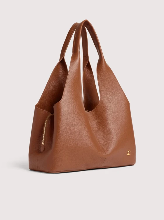 coccinelle-nell-large-cognac-duza-torebka-na-ramie
