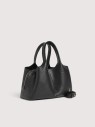 coccinelle-nell-medium-noir-torebka-z-paskiem