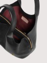 coccinelle-nell-medium-noir-wnetrze-trzy-komory