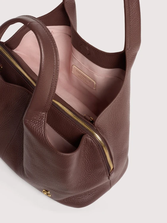 coccinelle-nell-medium-berry-wnetrze-trzy-komory