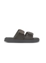 brazowe-klapki-inuikii-classic-suede-velcro-taupe.jpg