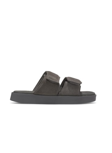 brazowe-klapki-inuikii-classic-suede-velcro-taupe.jpg