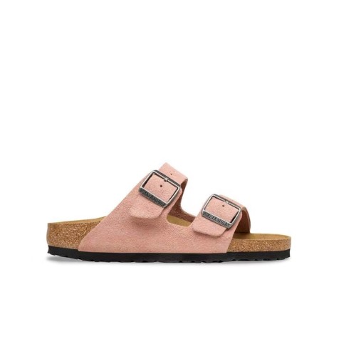 klapki-damskie-birkenstock-arizona-bs-suede-pink-clay-bok-profil.jpg