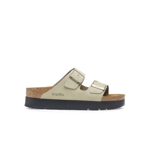 1026971-klapki-damskie-birkenstock-arizona-papillo-flex-platform-eucalyptus.jpg