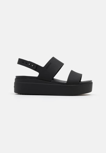 czarne-sandaly-damskie-na-platformie-crocs-brooklyn-low-wedge-black-bok.jpg