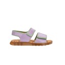 Sandaly-Melissa-Papete-Zone-Ad-Pink-Green-Yellow.jpg