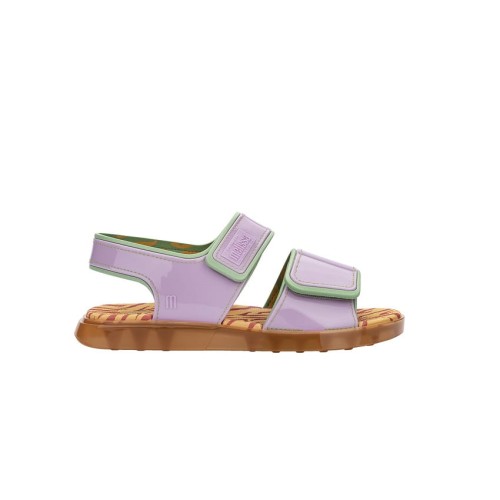 Sandaly-Melissa-Papete-Zone-Ad-Pink-Green-Yellow.jpg