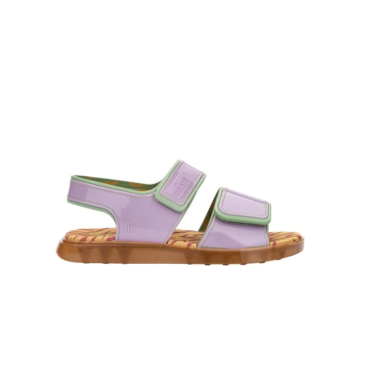 Sandaly-Melissa-Papete-Zone-Ad-Pink-Green-Yellow.jpg
