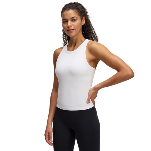 top-treningowy-damski-under-armour.jpg