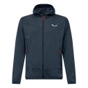 bluza-meska-salewa-puez-altavia-polarlite-3010-blueberry-granatowa-przod
