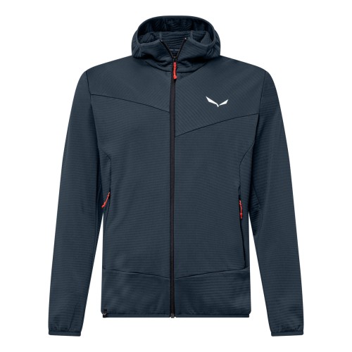 bluza-meska-salewa-puez-altavia-polarlite-3010-blueberry-granatowa-przod