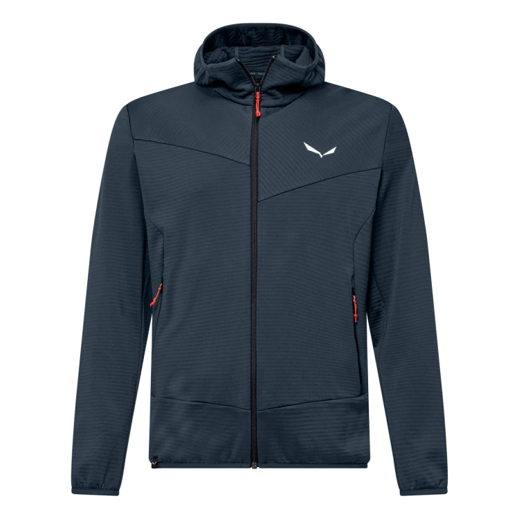 bluza-meska-salewa-puez-altavia-polarlite-3010-blueberry-granatowa-przod