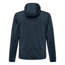 bluza-meska-salewa-puez-altavia-polarlite-3010-blueberry-granatowa-tyl