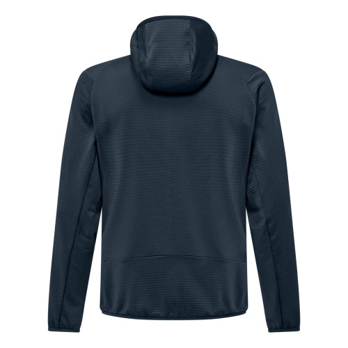 bluza-meska-salewa-puez-altavia-polarlite-3010-blueberry-granatowa-tyl
