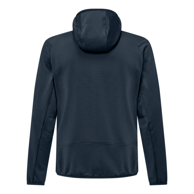 bluza-meska-salewa-puez-altavia-polarlite-3010-blueberry-granatowa-tyl