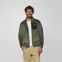 bluza-polarowa-meska-salewa-puez-warm-5a50-faded-green-na-modelu