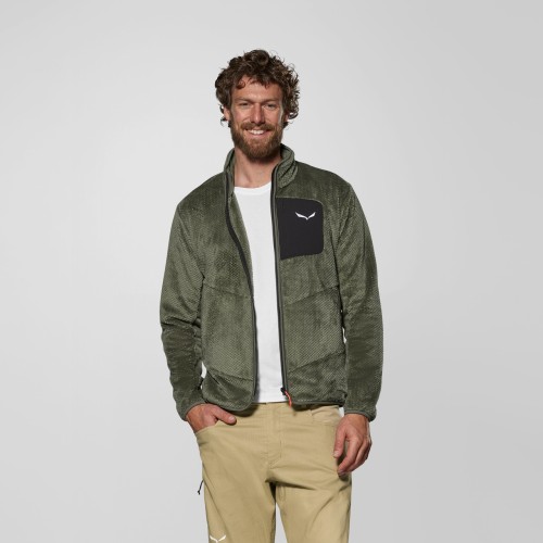 bluza-polarowa-meska-salewa-puez-warm-5a50-faded-green-na-modelu