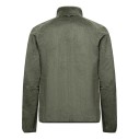 bluza-polarowa-meska-salewa-puez-warm-5a50-faded-green-tyl