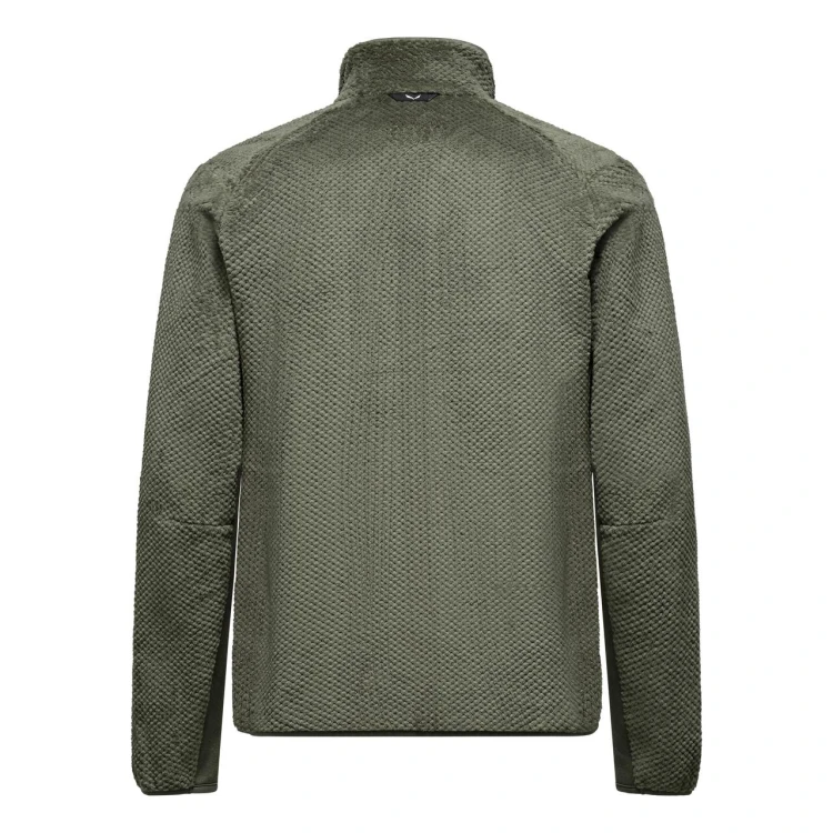 bluza-polarowa-meska-salewa-puez-warm-5a50-faded-green-tyl