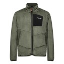 bluza-polarowa-meska-salewa-puez-warm-5a50-faded-green-zielona-przod