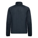 bluza-polarowa-meska-puez-warm-3010-blueberry-granatowa-tyl