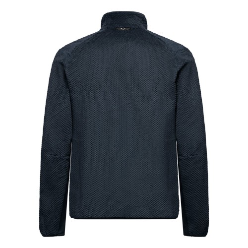 bluza-polarowa-meska-puez-warm-3010-blueberry-granatowa-tyl