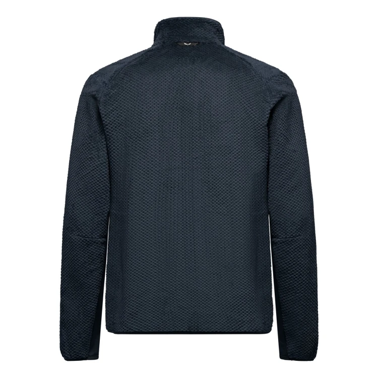 bluza-polarowa-meska-puez-warm-3010-blueberry-granatowa-tyl