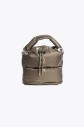 torba-parajumpers-tikalina-slate-mud