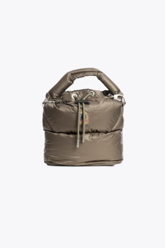 torba-parajumpers-tikalina-slate-mud