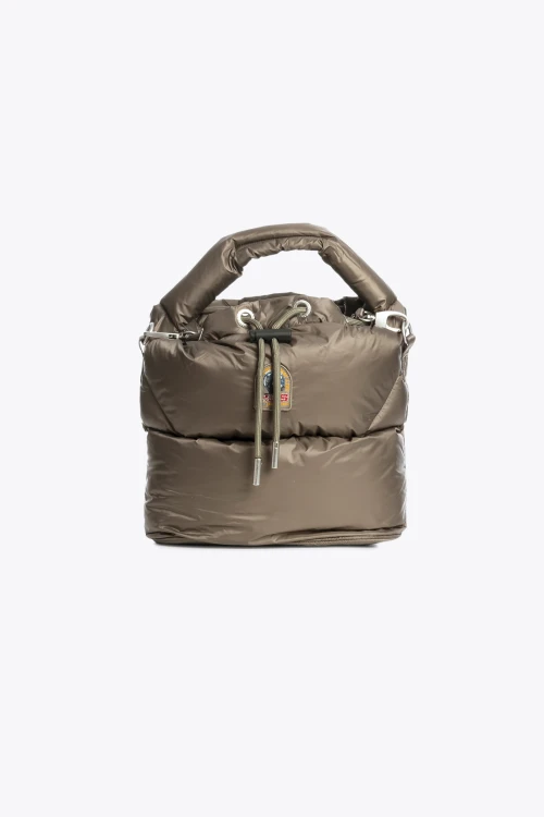 torba-parajumpers-tikalina-slate-mud